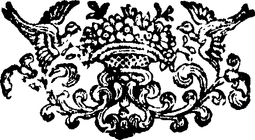 009/009540010202140_0.png