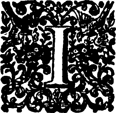 009/009540010202150_0.png