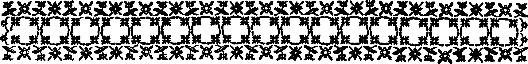 009/009540010202150_1.png