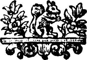 009/009540010202450_0.png