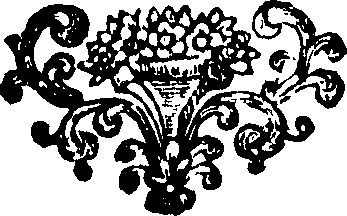009/009540010202820_0.png