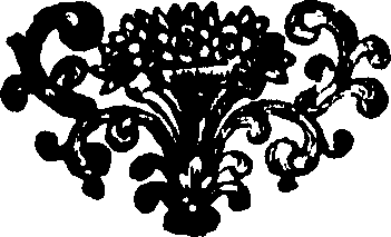 009/009540010203040_0.png