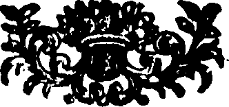 009/009540010203050_0.png