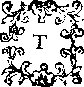 009/009540030100030_0.png