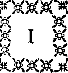 009/009540030101330_0.png