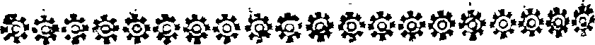 009/009540030102780_0.png