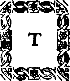 009/009540030200100_0.png