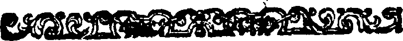 009/009550090000020_1.png