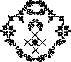 009/009550110000210_0.png