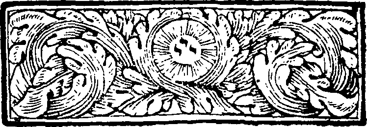 009/009550150001400_0.png
