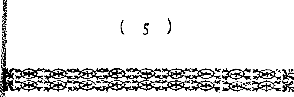 009/009560030000030_0.png
