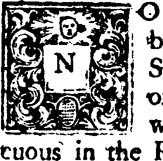 009/009580020000020_0.png