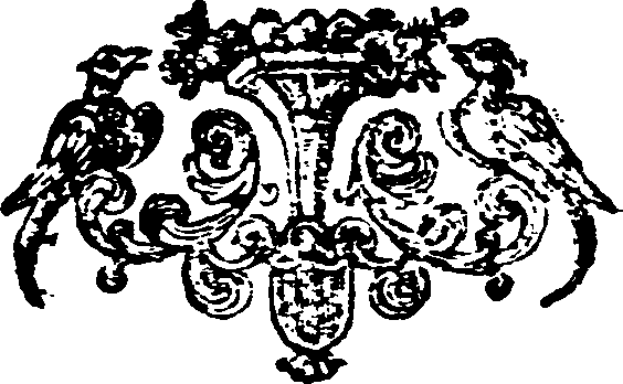 009/009580020000090_0.png