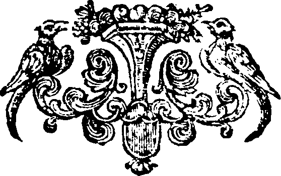 009/009580020002280_0.png