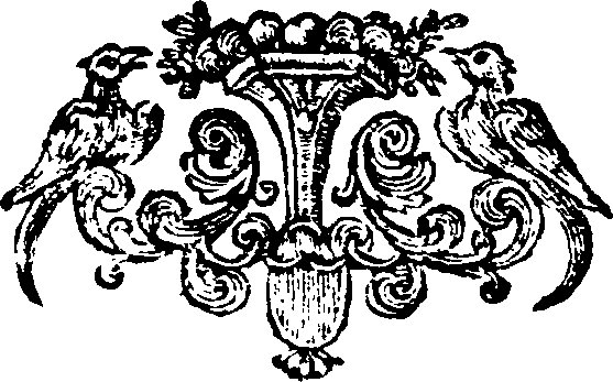 009/009580020003120_0.png