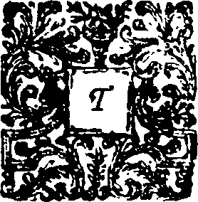 009/009580070000030_0.png