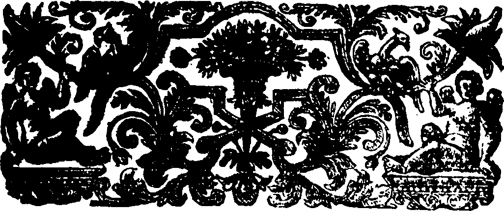 009/009580070000030_1.png