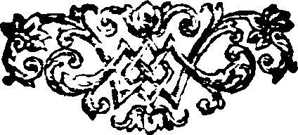 009/009580070000060_0.png