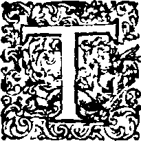 009/009580070000070_0.png