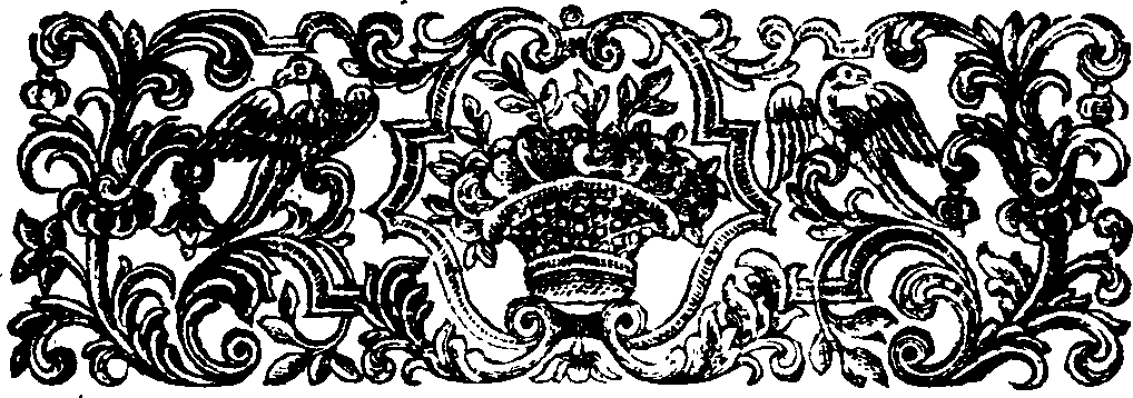 009/009580070000070_1.png