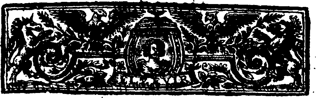 009/009600110000020_2.png