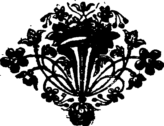 009/009600110000030_0.png
