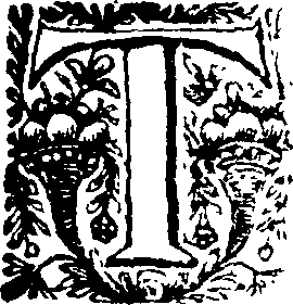 009/009600110000040_0.png