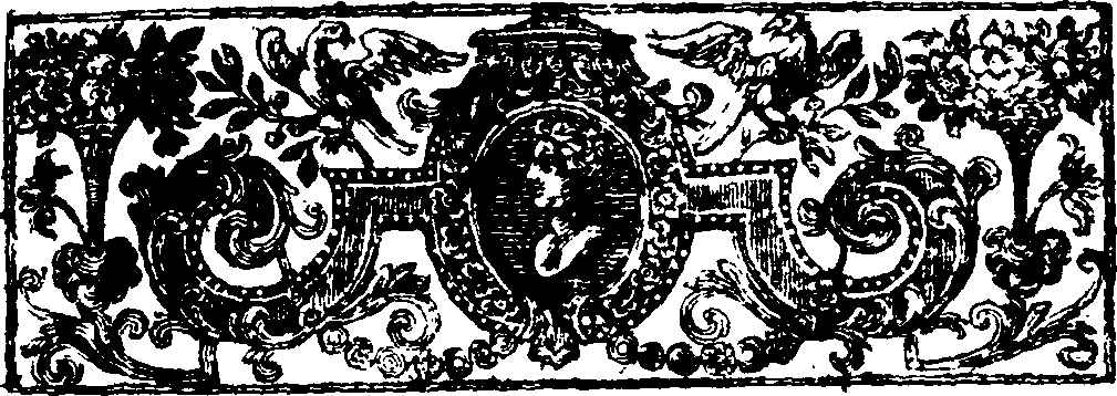 009/009600110000040_1.png