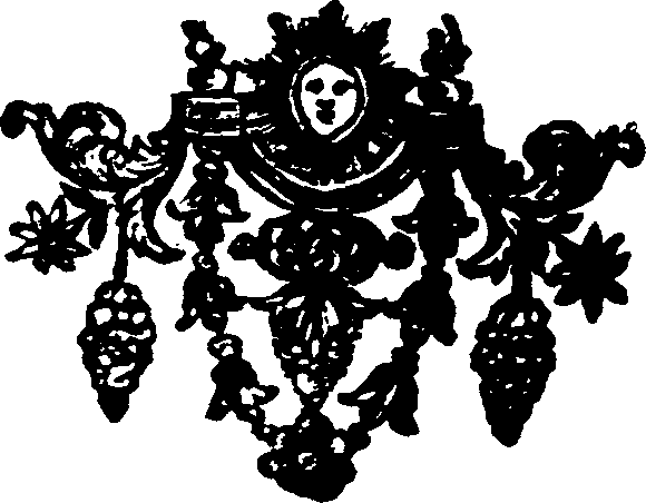 009/009600110000530_0.png