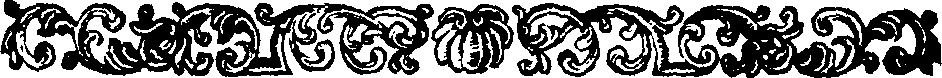 009/009600180000020_0.png