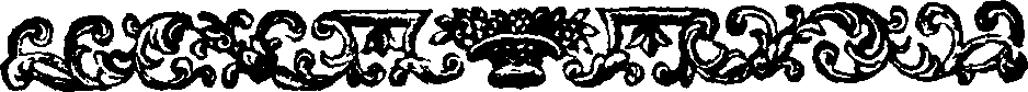 009/009600180000020_1.png