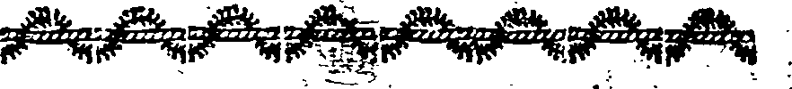 009/009610020000020_0.png