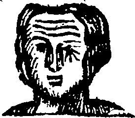 009/009610050000030_0.png