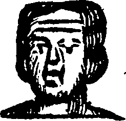 009/009610050000030_1.png