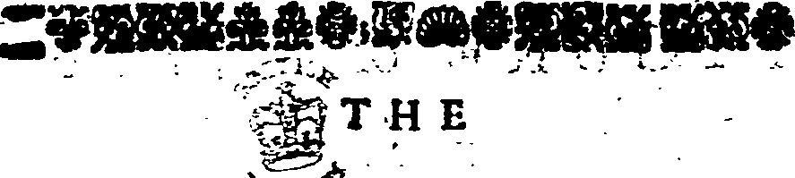 009/009610100000020_0.png