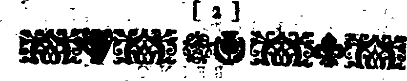 009/009610220000020_1.png