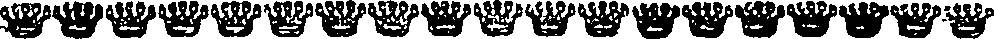 009/009630130000010_1.png