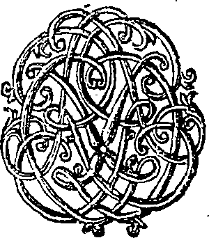 009/009630250000010_0.png