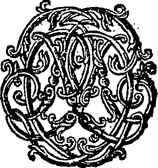 009/009630260000010_0.png