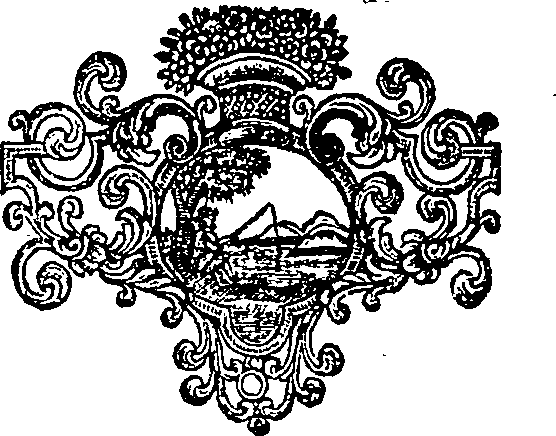 009/009630260000180_0.png