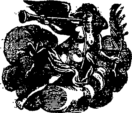 009/009630270000010_0.png