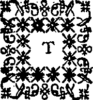 009/009630290000030_0.png