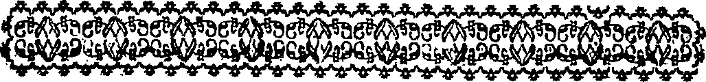 009/009630290000030_1.png