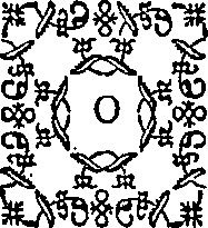 009/009630290000050_0.png