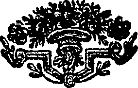 009/009630310000010_1.png
