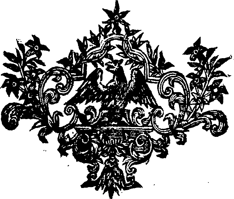 009/009650280000070_0.png