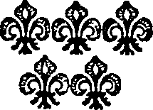 009/009650790000010_0.png