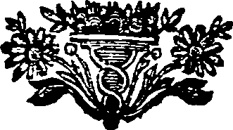 009/009650790000090_0.png