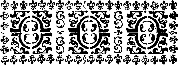 009/009650790000100_0.png