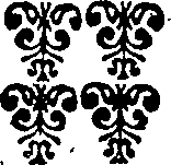 009/009650790001260_0.png